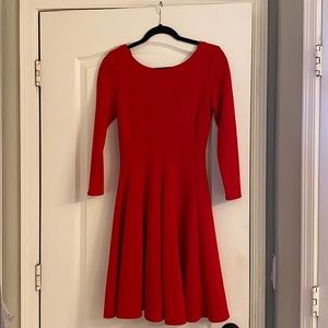 Anthropologie Sunday in Brooklyn dress XS